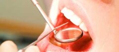 dentistas-barbacena-1353690849
