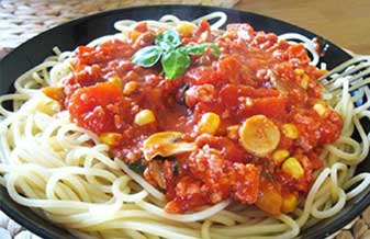 Marcos Flávio Rocha Conceição - Foto 1