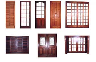 Miper Indústria e Comércio - Foto 1