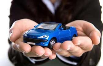 Ampe Corretora de Seguros - Foto 1