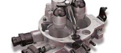 injecao-eletronica-xxxx-1356114405