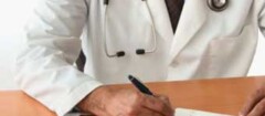 medico-xxxx-1354859450