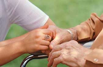 INSTITUTO MAURO ALCIDES FERREIRA - Foto 1