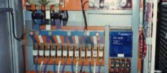 instalacoes-eletricas-xxxx-1361643810