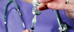 radioterapia-oncologia-quimioterapia-xxxx-1362166916