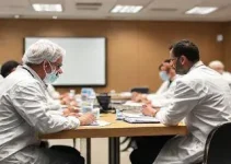 assembleias cemig saúde