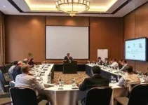 governança hoteleira