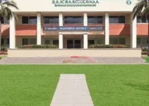 Campus Barbacena Edital de Seleção Vagas Remanescentes 2026