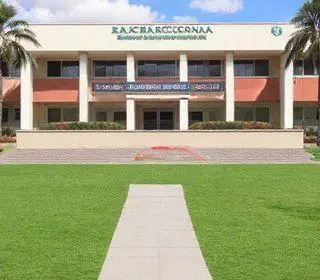 Campus Barbacena Edital de Seleção Vagas Remanescentes 2026