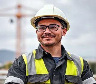 CODAMMA Barbacena edital Engenheiro Civil