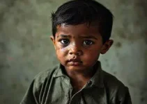 abuso sexual infantil