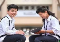 Uemg Vestibular 2026