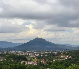 Barbacena cotas concursos públicos