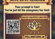 Campus Barbacena deseja boas festas