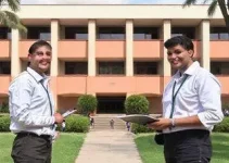 Planejamento e gestão de áreas naturais protegidas