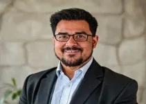 Hotel-Escola Senac Grogotó