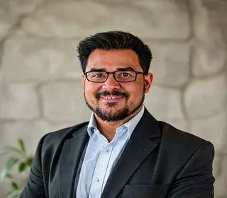 Hotel-Escola Senac Grogotó