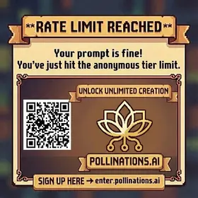 Programa Mulheres Mil