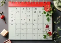 riscos geo-hidrológicos