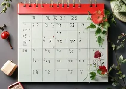 Últimas noticias de Barbacena