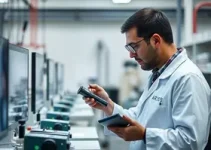 consulta pública tarifas água esgoto Barbacena