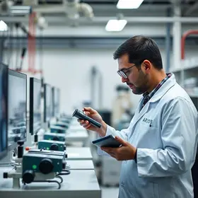 consulta pública tarifas água esgoto Barbacena