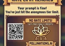 tempo fechado em Barbacena