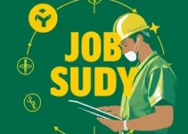 cursos saúde e segurança do trabalho