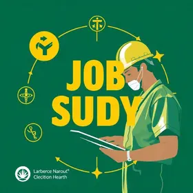 cursos saúde e segurança do trabalho