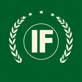 aprovação alunos Partiu IF