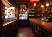 inscrições Fadema Barbacena