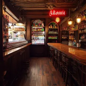 inscrições Fadema Barbacena