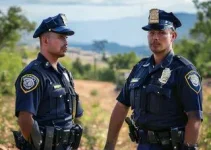 Concurso Polícia Penal MG