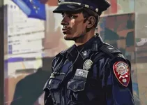 Processo Seletivo 2026.1