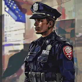 Processo Seletivo 2026.1