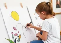 Curso de férias de Desenho