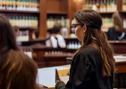 Últimas noticias de Barbacena