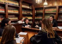 Defensoria Pública de MG abre seleção para estágio em Direito em Barbacena