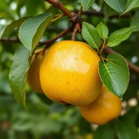 simpósio integrado de culturas anuais e fruticultura