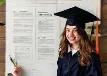 Manual do Estudante de Graduação