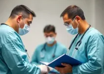 cursos de medicina
