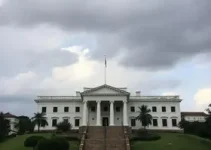 Faculdades de Medicina em JF, Barbacena e Muriaé