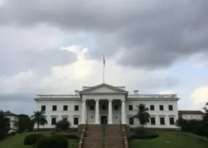 Últimas noticias de Barbacena