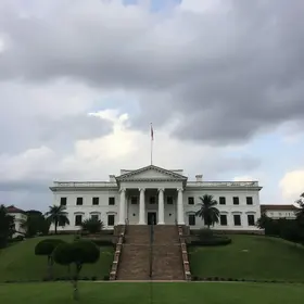 Faculdades de Medicina em JF, Barbacena e Muriaé