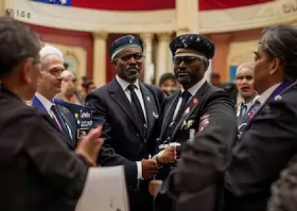 concurso na área de saúde