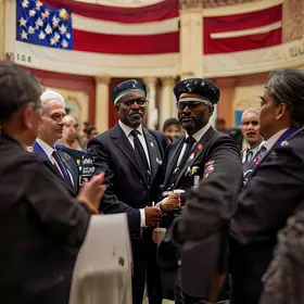 concurso na área de saúde