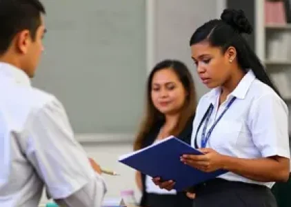 concurso IF Sudeste MG