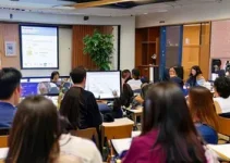 IF Sudeste MG concurso público professores EBTT