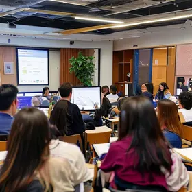 IF Sudeste MG concurso público professores EBTT