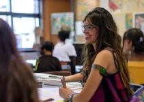 concurso IF Sudeste MG